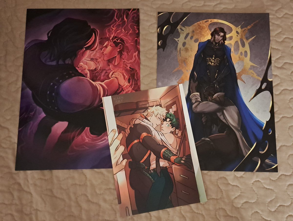 el tercer puesto al q fui para sorpresa de absolutamente NADIE q me conozca fue al de <a href="/kainnartt/">⭐KainArt⭐</a> . esq por favor imágenes religiosas de jayvik bkdk y zaundads osea ESTABA HECHO PARA MI adoro