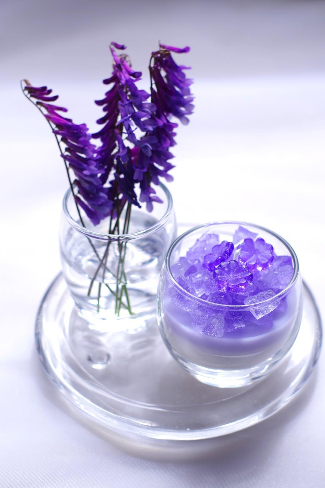 loveworkshop(らぶわーくしょっぷ)*陶器風お花のアクセサリー loveworkshop(らぶわーくしょっぷ)*陶器風お花のアクセサリー