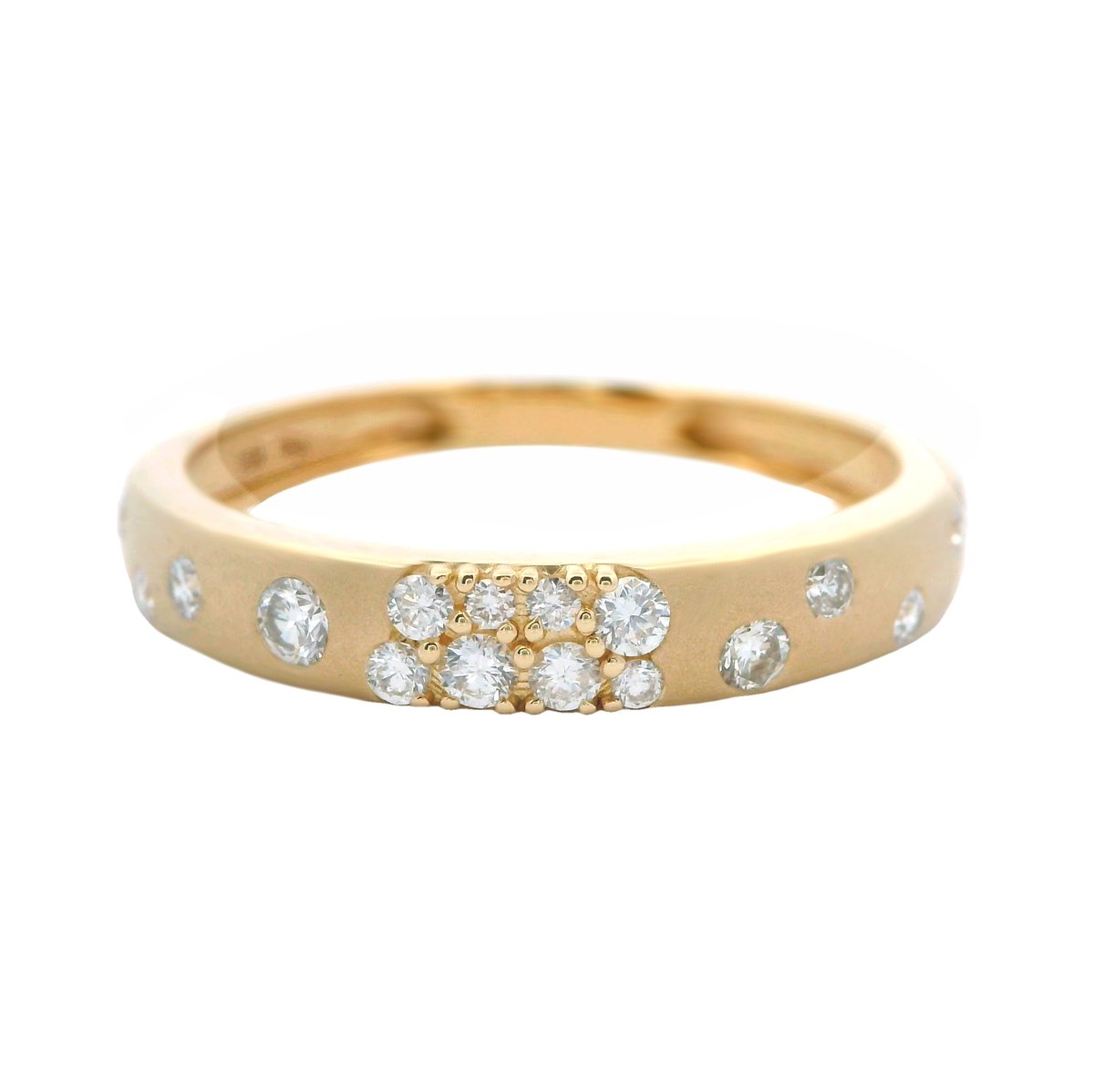 This #MothersDay, show your appreciation with a heartfelt gift from our collection. Celebrate the women who inspire and nurture us with a unique gift. Explore our Mother's Day Gift Guide! conta.cc/3Yb0W8L #GiftGuide #Jewelry #Appreciation #AandLTreasures