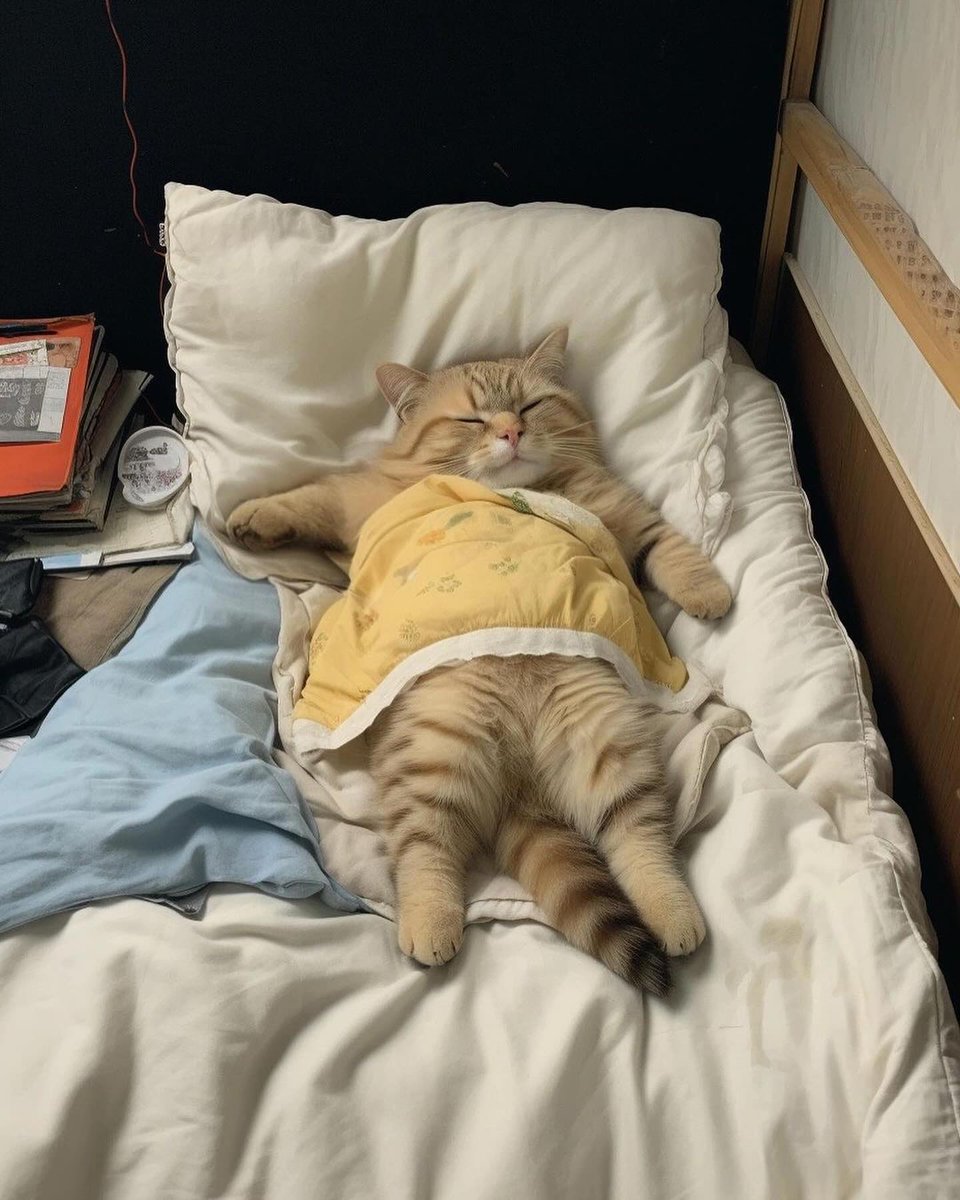 Cat 🐈 (@cutecatsmagic) on Twitter photo 