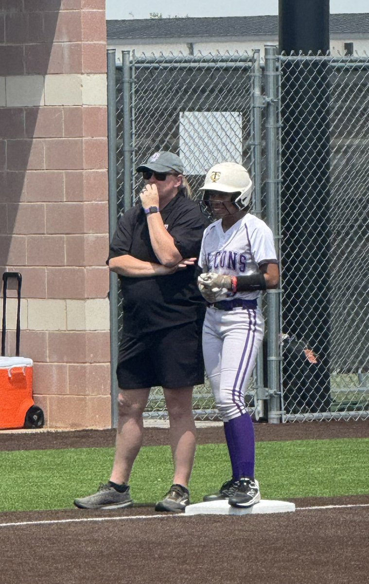 Keller ISD Athletics (@kisdathletics) on Twitter photo 🥎 Playoff Final: Lake Ridge 7 Timber Creek 2 Lake Ridge takes the series 2-1. <a href="/dfwvarsity/">dfw varsity</a> <a href="/SportsDayHS/">SportsDayHS</a> <a href="/TXPrepSoftball/">Texas Prep Softball</a> <a href="/GMsportsmedia1/">GM Sports Media</a> <a href="/HRLugo13/">HR Lugo</a> <a href="/TimberCreekSB/">Timber Creek Softball</a> <a href="/CJW_Keller/">Cory Wilson</a> <a href="/NestTchs/">TCHS NEST ⚡️</a> 🥎 Playoff Final: Lake Ridge 7 Timber Creek 2 Lake Ridge takes the series 2-1. <a href="/dfwvarsity/">dfw varsity</a> <a href="/SportsDayHS/">SportsDayHS</a> <a href="/TXPrepSoftball/">Texas Prep Softball</a> <a href="/GMsportsmedia1/">GM Sports Media</a> <a href="/HRLugo13/">HR Lugo</a> <a href="/TimberCreekSB/">Timber Creek Softball</a> <a href="/CJW_Keller/">Cory Wilson</a> <a href="/NestTchs/">TCHS NEST ⚡️</a>