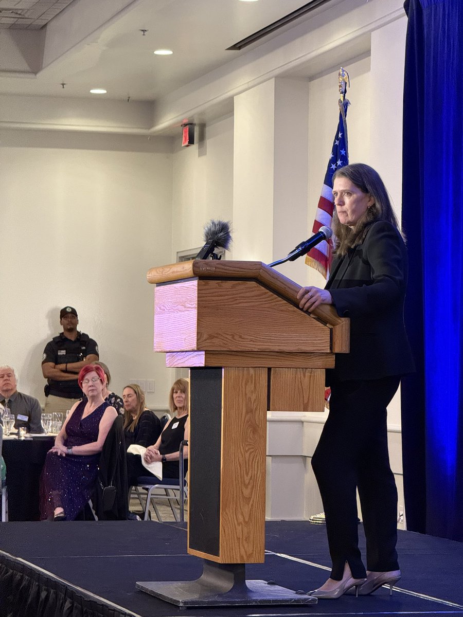 Frank Piccioli (@frankpiccioli) on Twitter photo Thank you Maricopa County Dems for a lovely event with <a href="/MaryLTrump/">Mary L Trump</a> and <a href="/RachelBitecofer/">Rachel Bitecofer 🗽🦆</a>, it is crucial we protect our union brothers and sisters by electing pro-labor candidates in 2026! #MCDPDiamondEvent #Bluewave Thank you Maricopa County Dems for a lovely event with <a href="/MaryLTrump/">Mary L Trump</a> and <a href="/RachelBitecofer/">Rachel Bitecofer 🗽🦆</a>, it is crucial we protect our union brothers and sisters by electing pro-labor candidates in 2026! #MCDPDiamondEvent #Bluewave