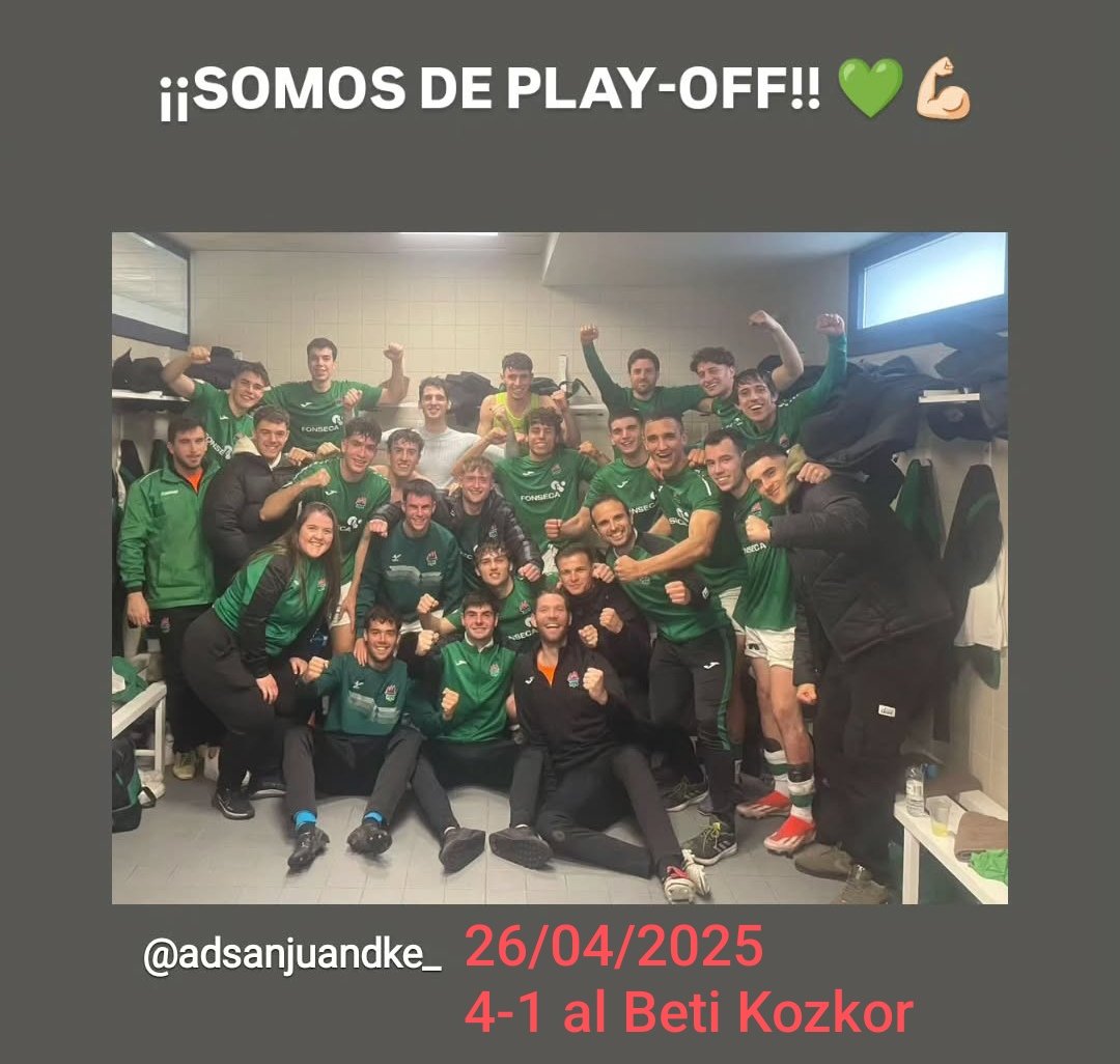 A falta de 2 jornadas!!!