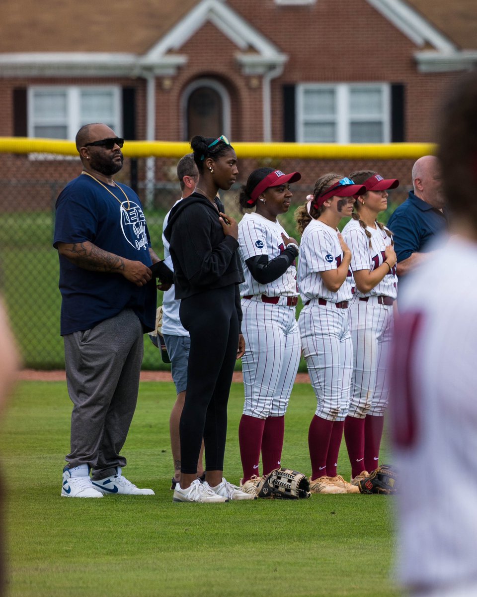 Daddy daughter day at Butler Field!

#FiredUp🔥