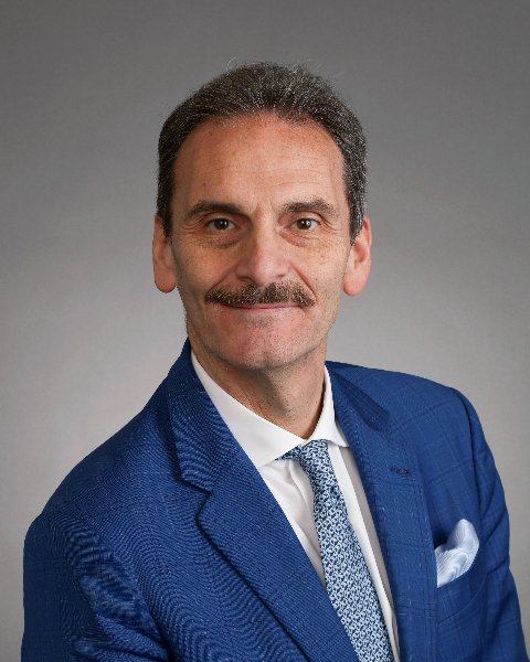 Neurosurgery (@neurosurgery) on Twitter photo Congratulations to Jacques Morcos, MD, on a successful year as <a href="/AANS_President/">Jacques J. Morcos, MD, FAANS</a>! Thank you for your tremendous contributions to #neurosurgery. #AANS2025 Congratulations to Jacques Morcos, MD, on a successful year as <a href="/AANS_President/">Jacques J. Morcos, MD, FAANS</a>! Thank you for your tremendous contributions to #neurosurgery. #AANS2025