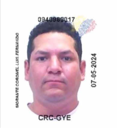 elydm18's tweet photo. @ja03616071 @EmergenciasEc https://t.co/JSUUFhmasO