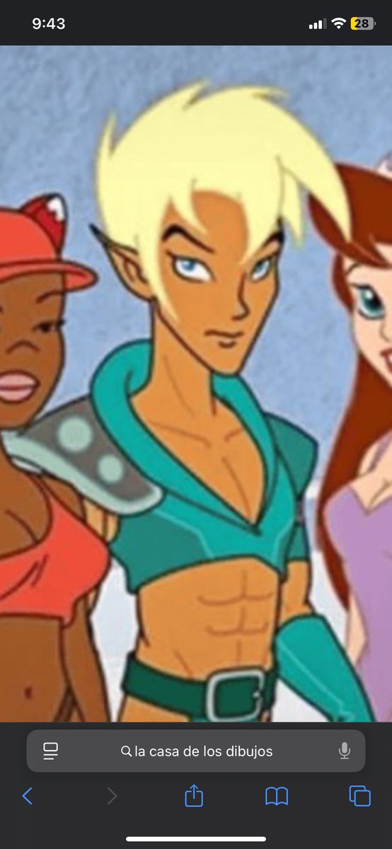 moisesleon's tweet image. El nuevo look de lamine #CopaDelRey