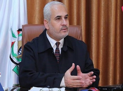 مشي عاودعا لمحمود عباس وعطي لينا الطيقار 


#المغؤب_اولا

 

https://x.com/MahdiBaladi1/status/19162...