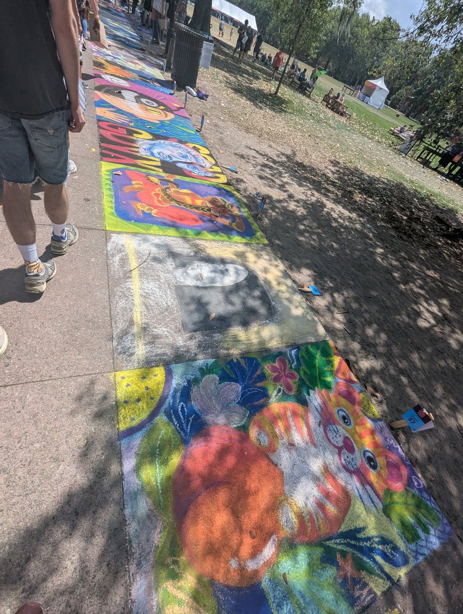 Richard Hay 💙 tweet media