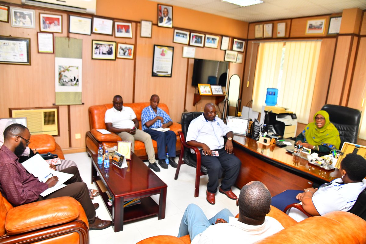 Talib Ibrahim tweet media