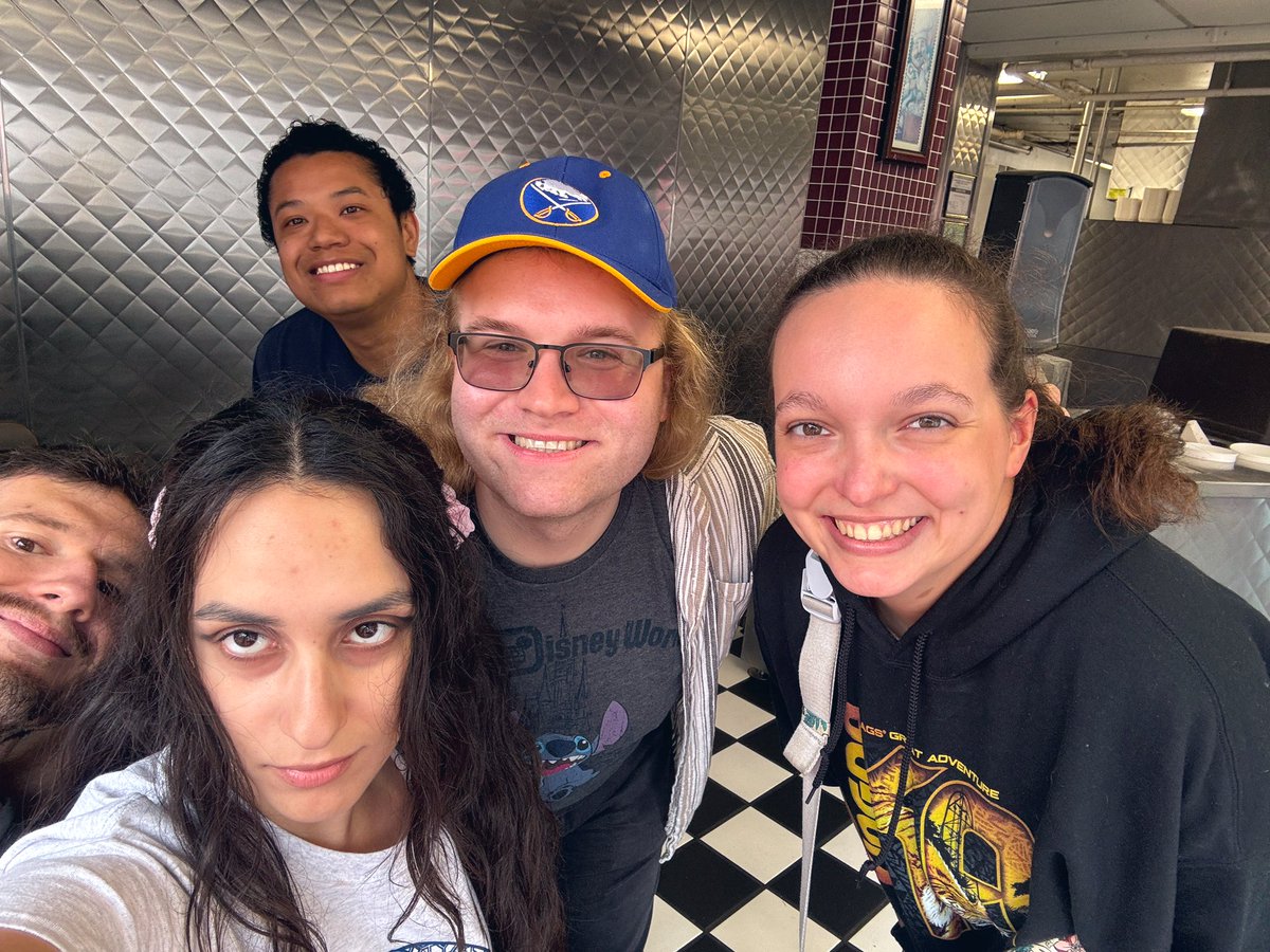 its_gp_angella's tweet image. finally a view of el toro with nothing in the background, and no sky ride to get in the way either ‼️ (also we tangoed)