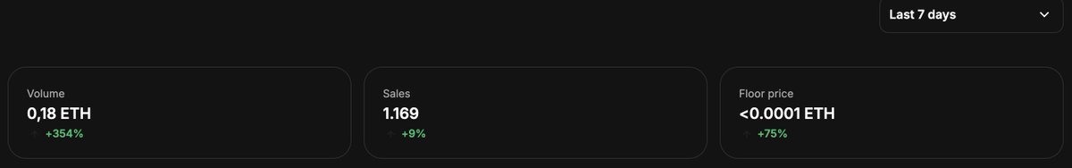 💥 KABOOM! tweet media