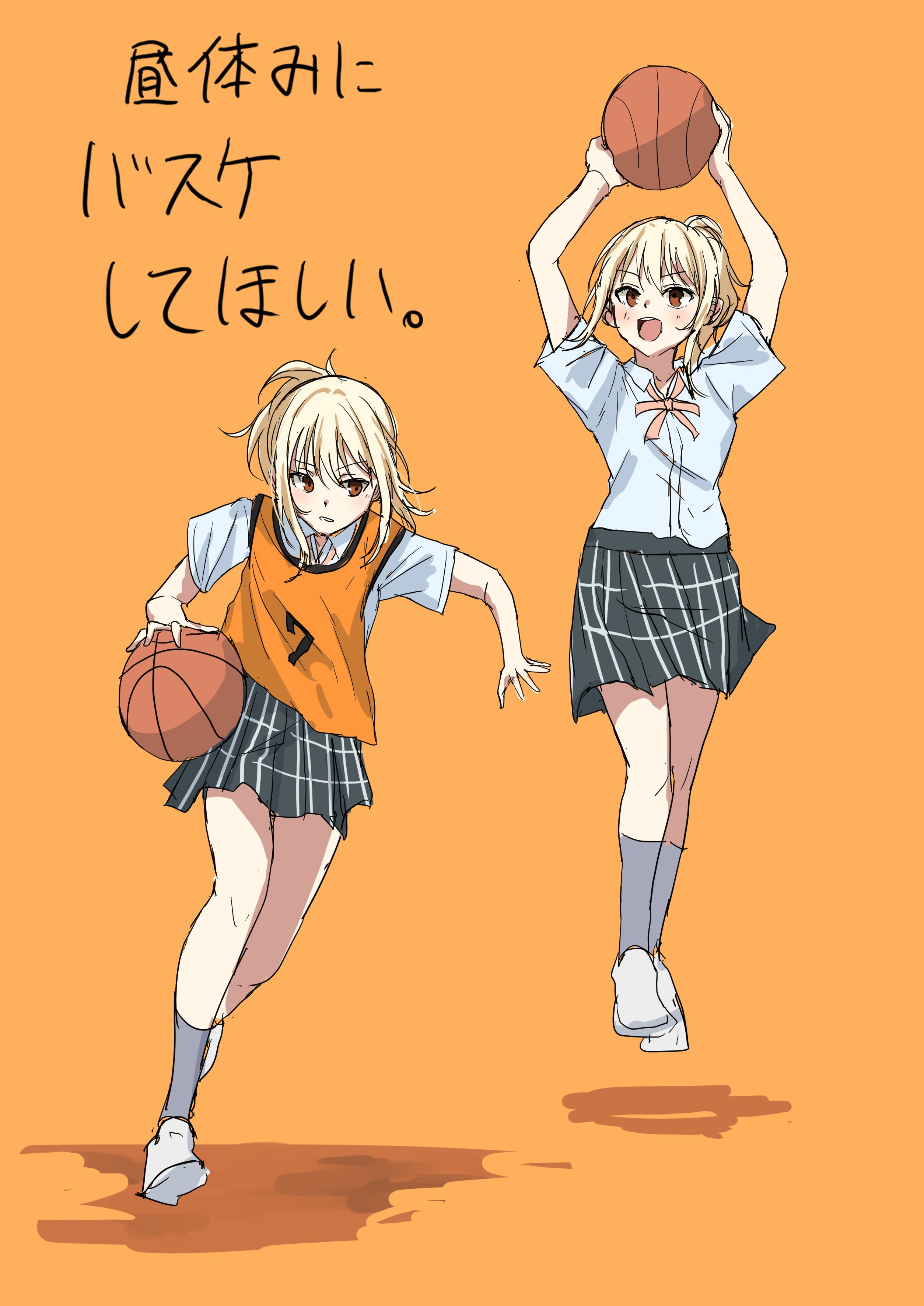 青二才@次回WF2025S予定 (@type91_aonisai) / X 青二才@次回WF2025S予定 (@type91_aonisai) / X