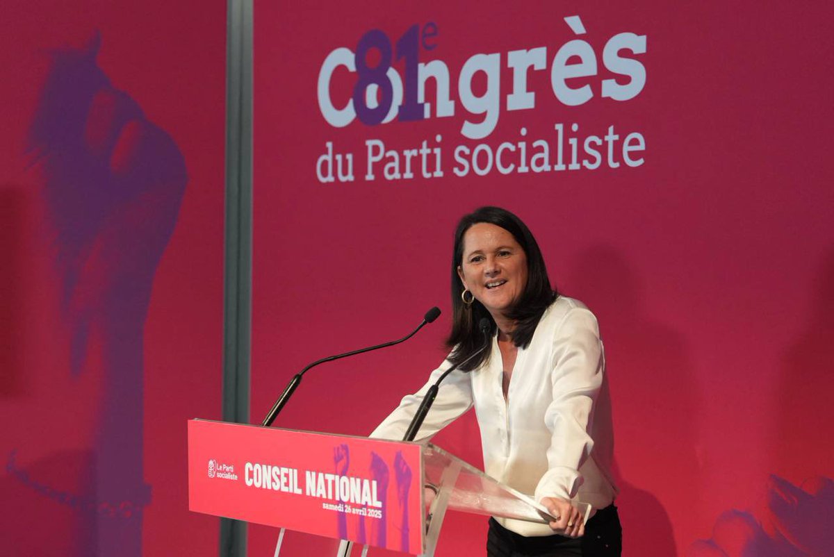 Le Coeur de la gauche ! tweet media