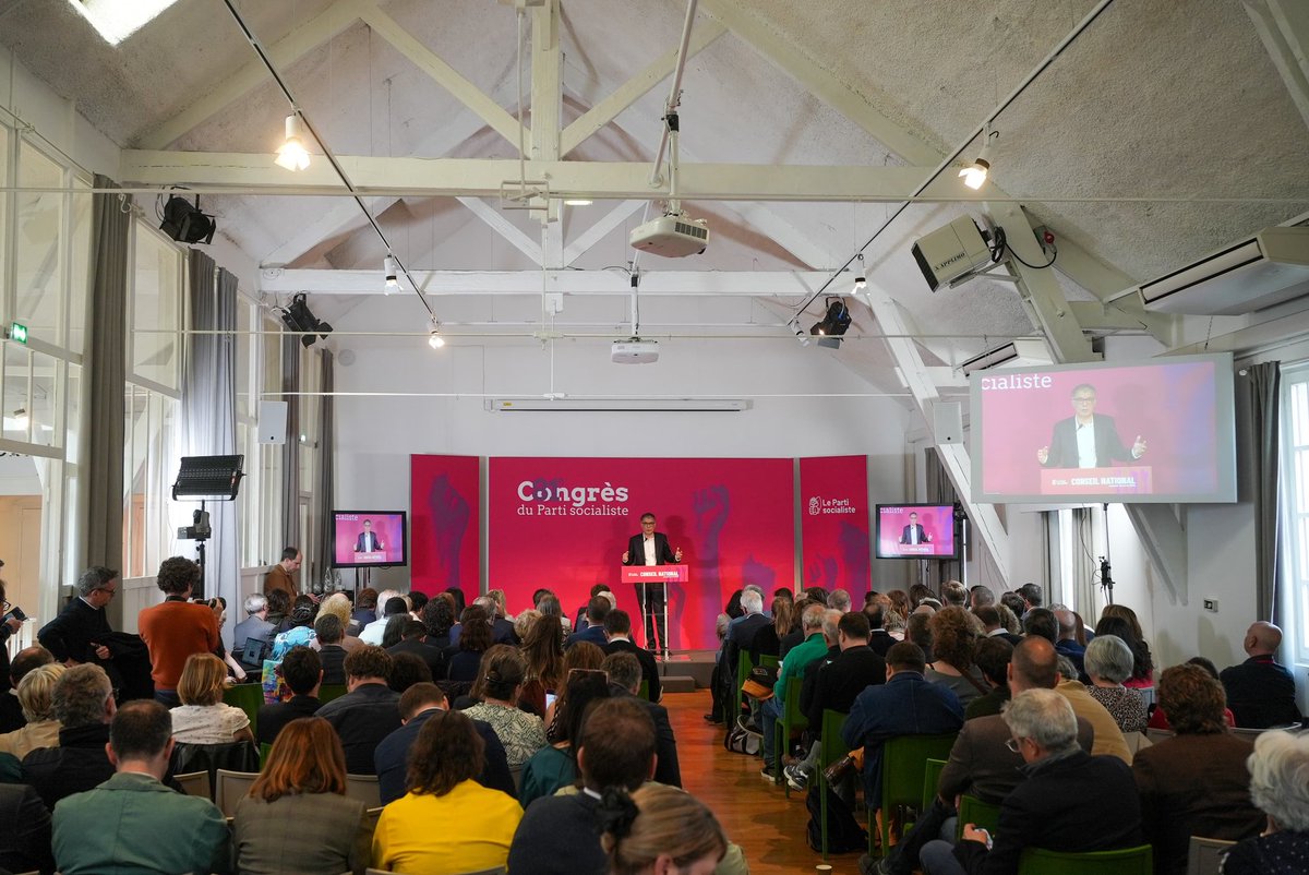 Le Coeur de la gauche ! tweet media