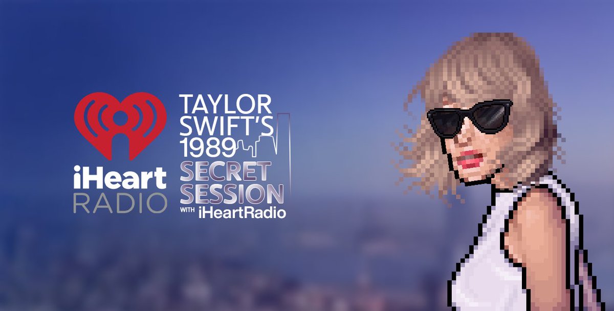 Habblive tweet media