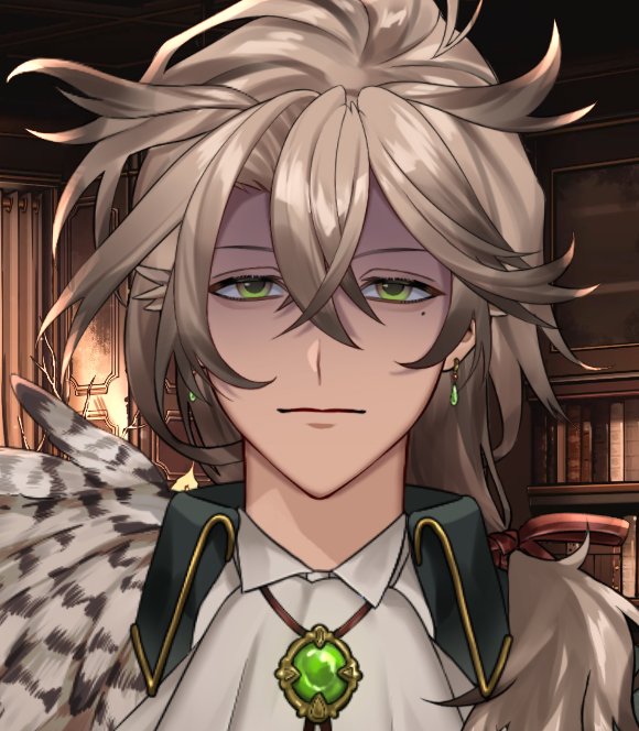 miri_mage's tweet photo. #VanderMemes https://t.co/M8dInAtcGP