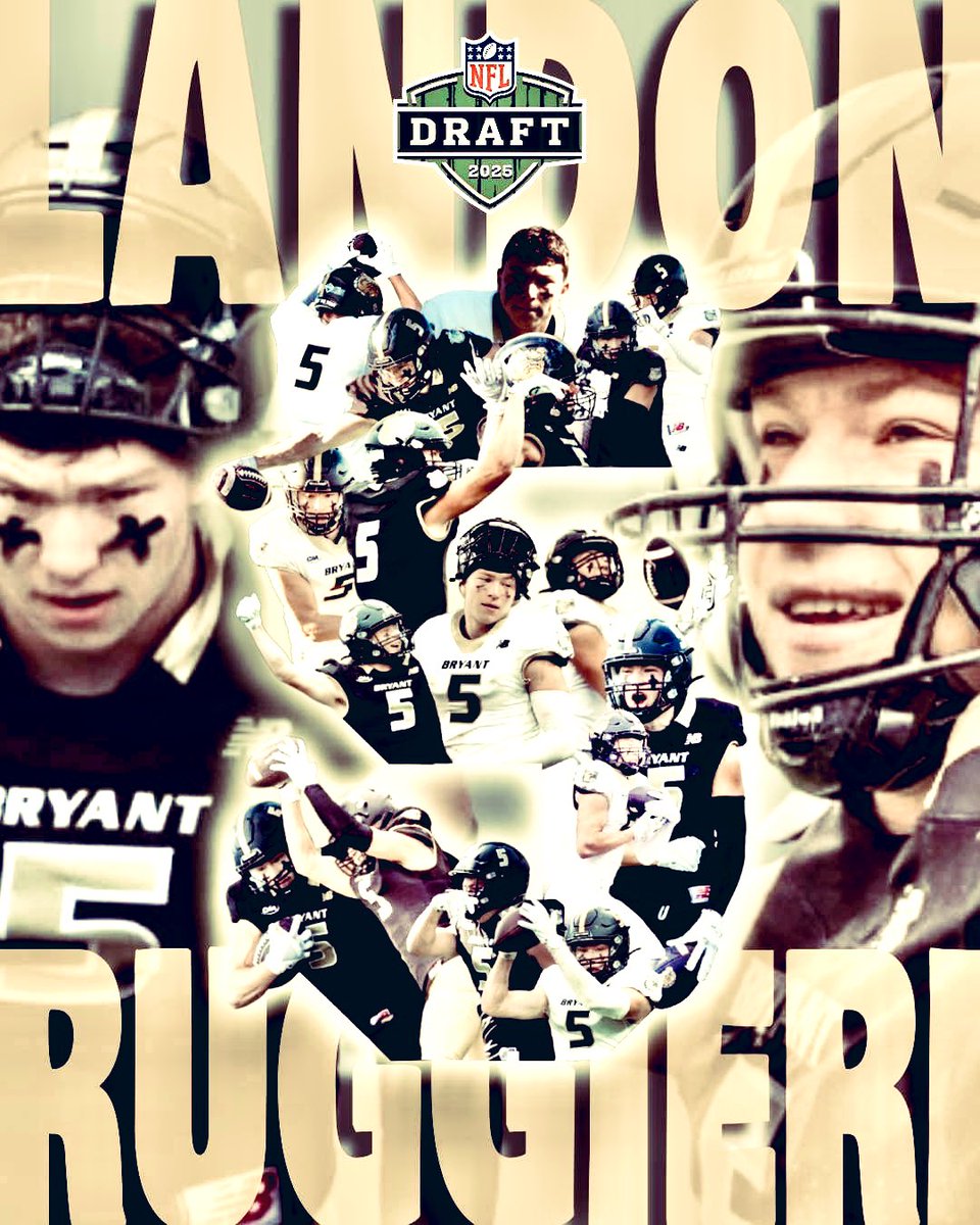 BryantUFBRecruiting (@bryantufbrec) on Twitter photo Legacy…
🚶🏻Walk on-DAWG✔️
🏉All-American-DAWG ✔️
📈Record Holding-DAWG ✔️
🎓Grad-DAWG✔️
🏟️Pro-DAWG … 
Good Luck 🐶5️⃣❗️🖤💛 Legacy…
🚶🏻Walk on-DAWG✔️
🏉All-American-DAWG ✔️
📈Record Holding-DAWG ✔️
🎓Grad-DAWG✔️
🏟️Pro-DAWG … 
Good Luck 🐶5️⃣❗️🖤💛