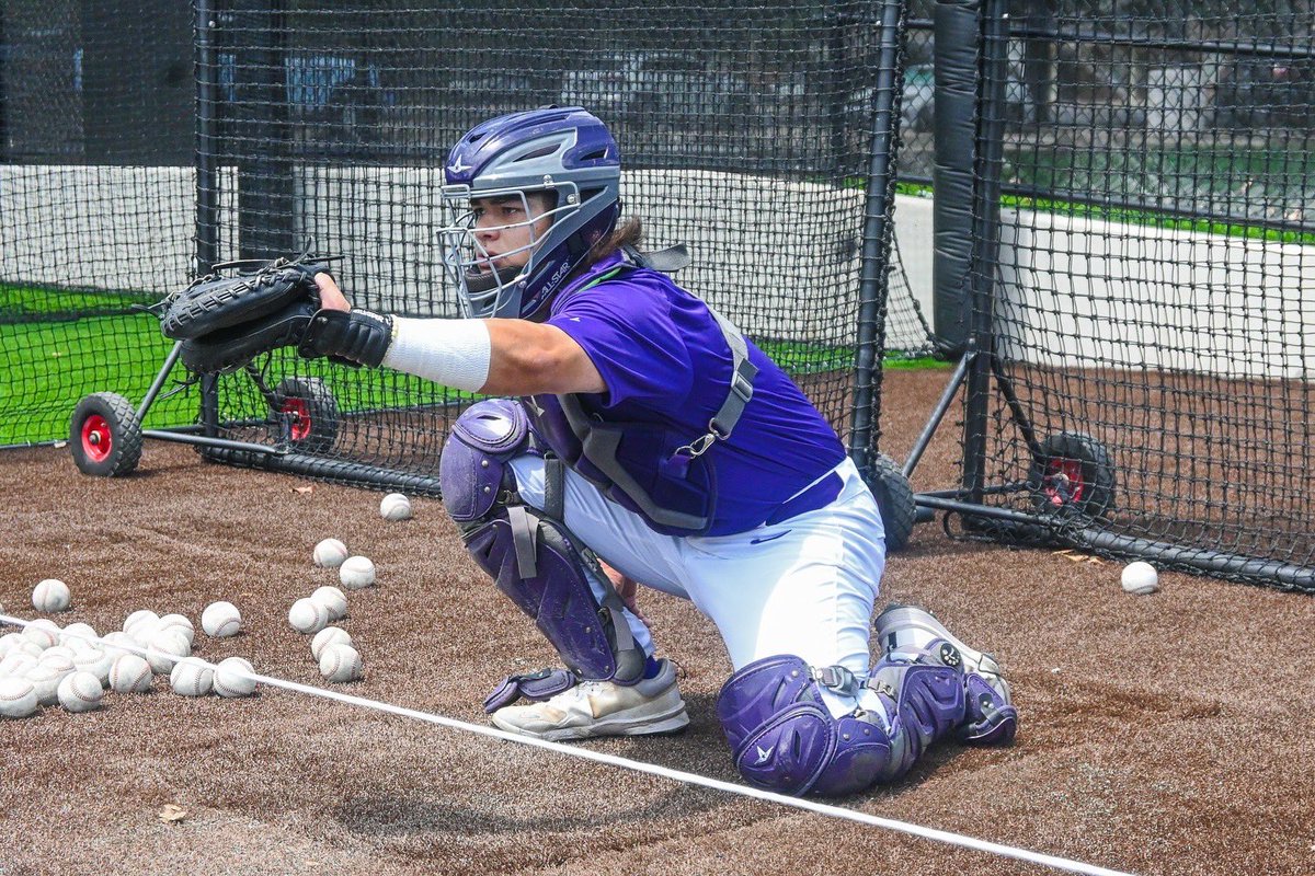 Tarleton State Baseball (@tarletonbase) on Twitter photo Ready to kick off our Saturday slate!๐ฅ Ready to kick off our Saturday slate!๐ฅ