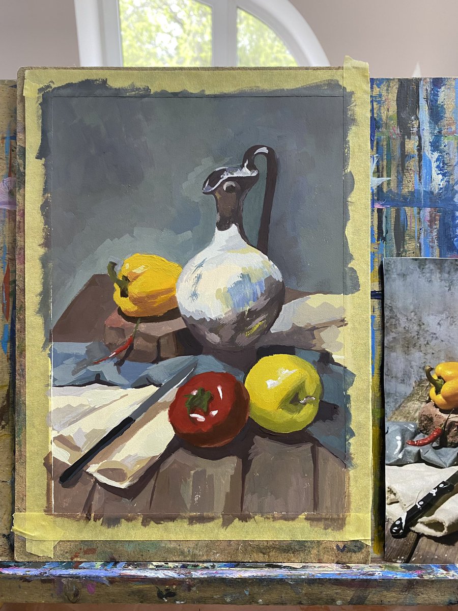 Anastasia tweet media