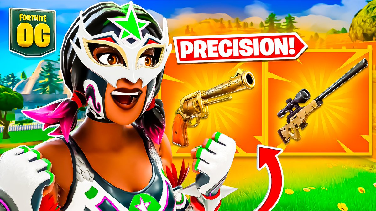 _itsThom_'s tweet image. Recent Youtube content Fortnite thumbnailsl! 🔴📽️
Commisions  Open in DM's 📨
#Fortnite #FortniteArt #Thumbnails #YouTube