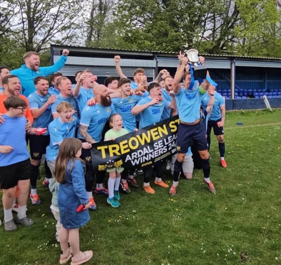 Kyle Williams tweet media