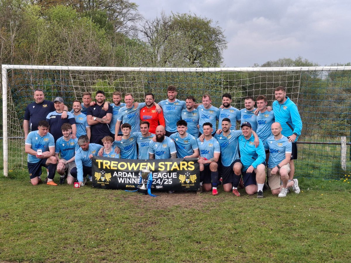 Kyle Williams tweet media