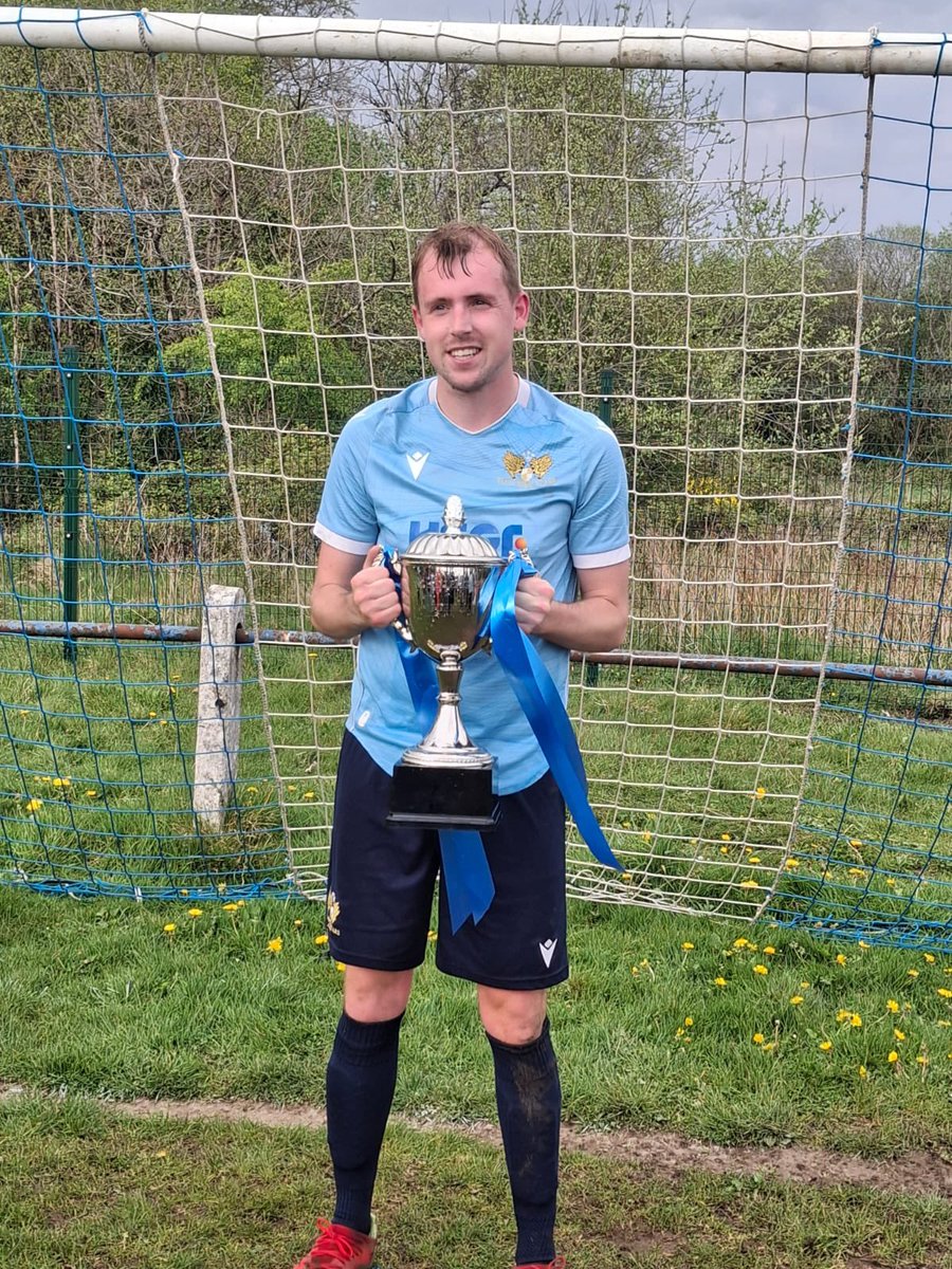 Kyle Williams tweet media