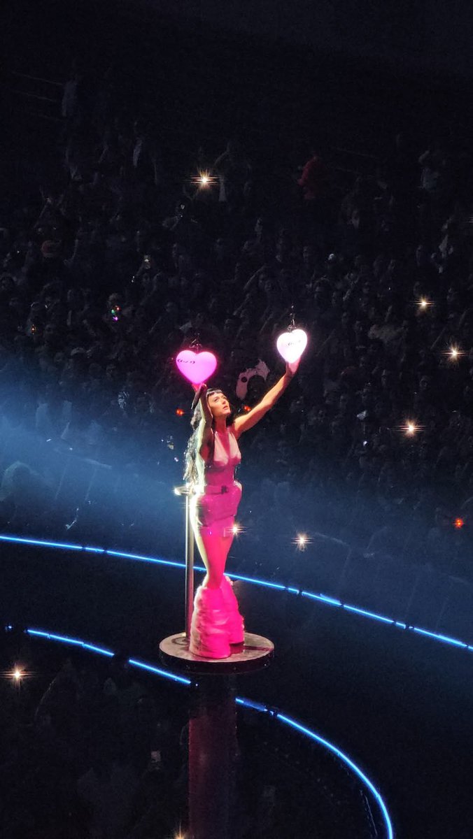 This picture healed me ✨