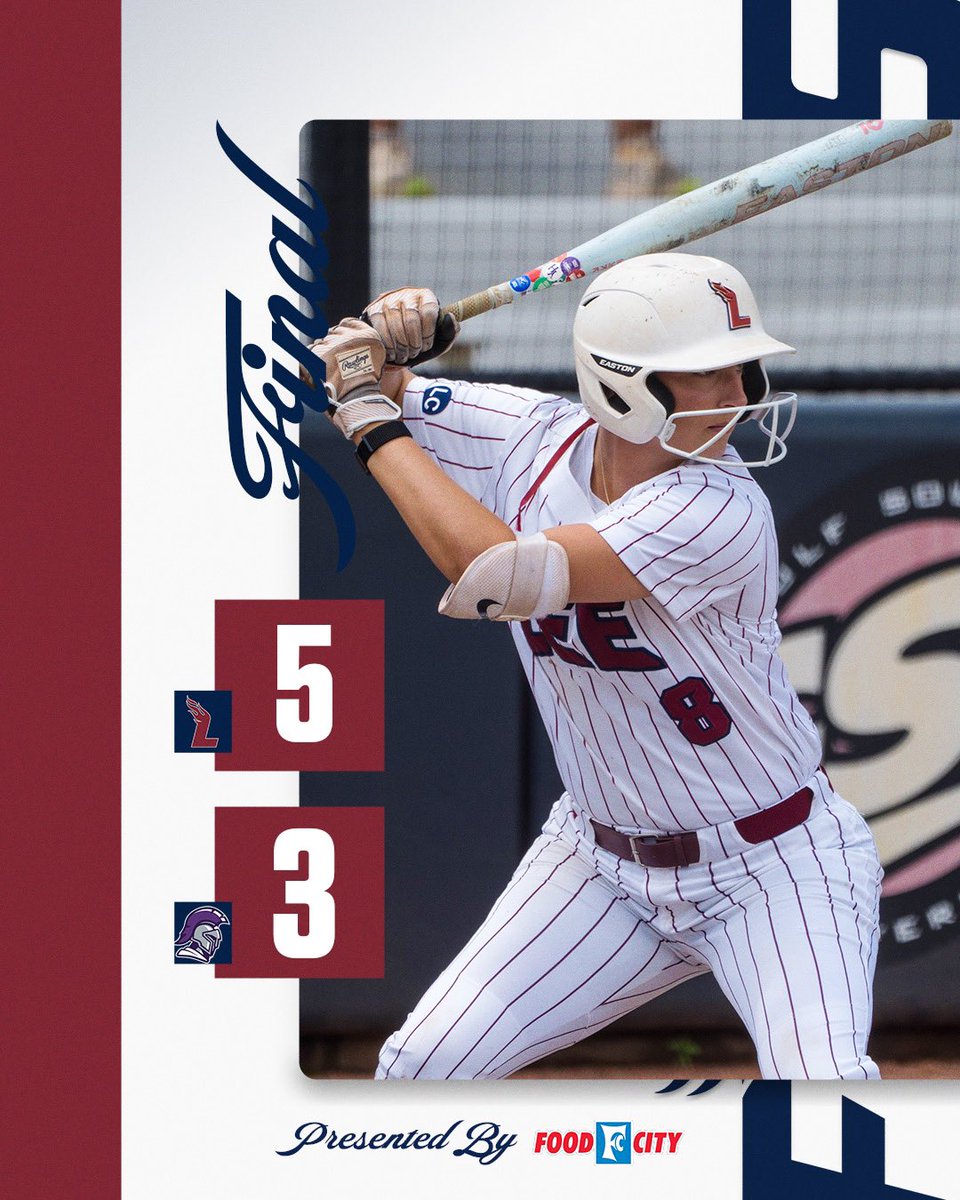 Lady Flames come out on top in Game 1 😮‍💨

#FiredUp🔥