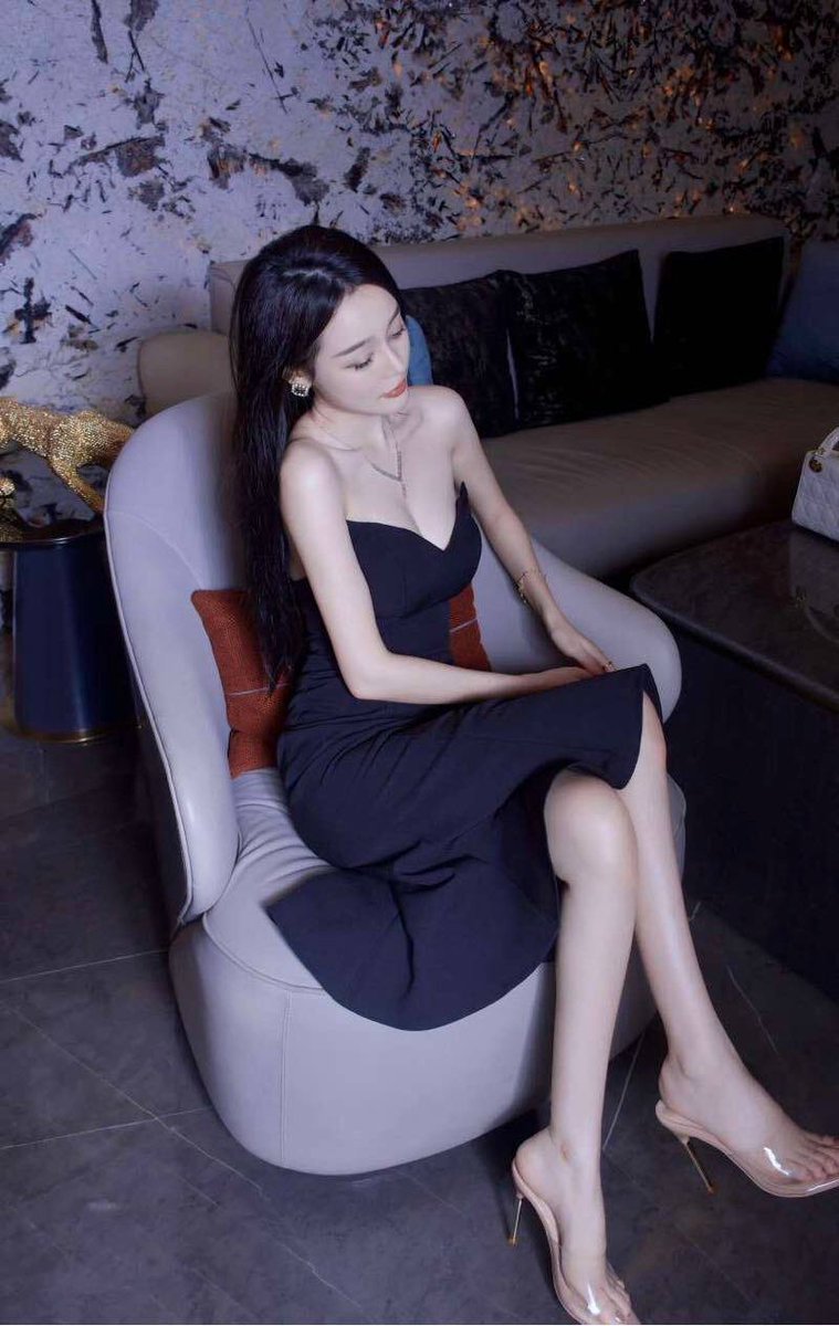 【夜色撩人】工作室郑重承诺，所有妹妹如果出现人照不合一的情况，分文不收并立马赔付一千元现金！
全国选妃频道：https://t.co/it7kvIcrdE  
04年/173/G
真🐻天然无整无纹身 胸大腰细漫画身
🌸🉑🐍吻 69 口bao 乳胶
     🌸 性感尤物 皮肤雪白 
         🌸甜美 温柔 ✨气质大方 https://t.co/kCOwP1bq1K
