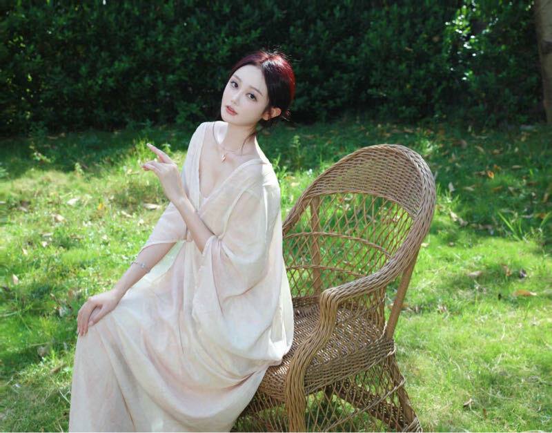 【夜色撩人】工作室郑重承诺，所有妹妹如果出现人照不合一的情况，分文不收并立马赔付一千元现金！
全国选妃频道：https://t.co/it7kvIcrdE  
04年/173/G
真🐻天然无整无纹身 胸大腰细漫画身
🌸🉑🐍吻 69 口bao 乳胶
     🌸 性感尤物 皮肤雪白 
         🌸甜美 温柔 ✨气质大方 https://t.co/kCOwP1bq1K