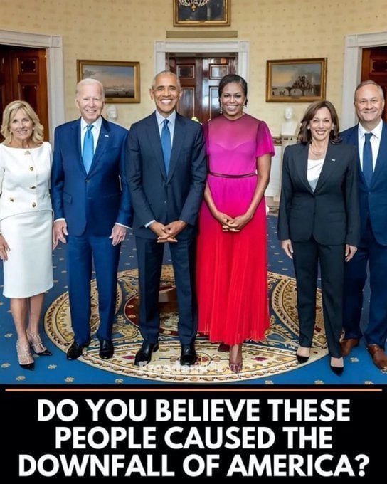 Elephant Signal 🐘🇺🇸 tweet media