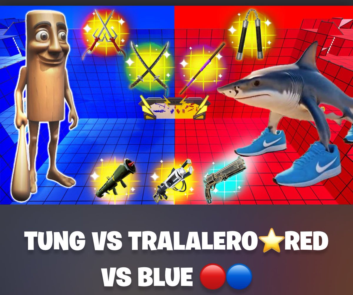 OzyCreates tweet media