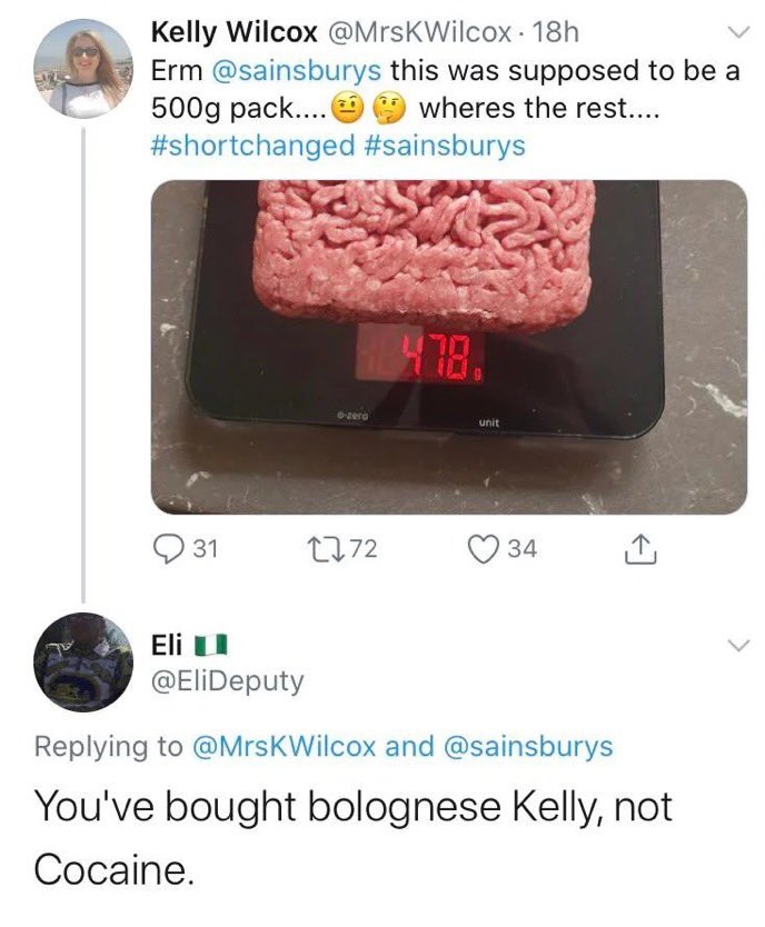 No Context Brits (@nocontextbrits) on Twitter photo 