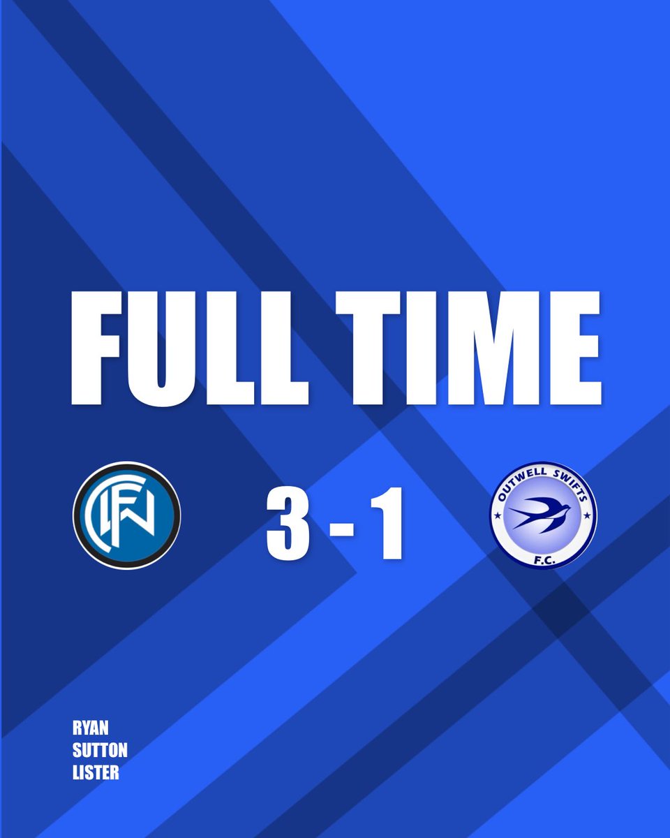 Wimblington FC (@wimblington_fc) on Twitter photo 