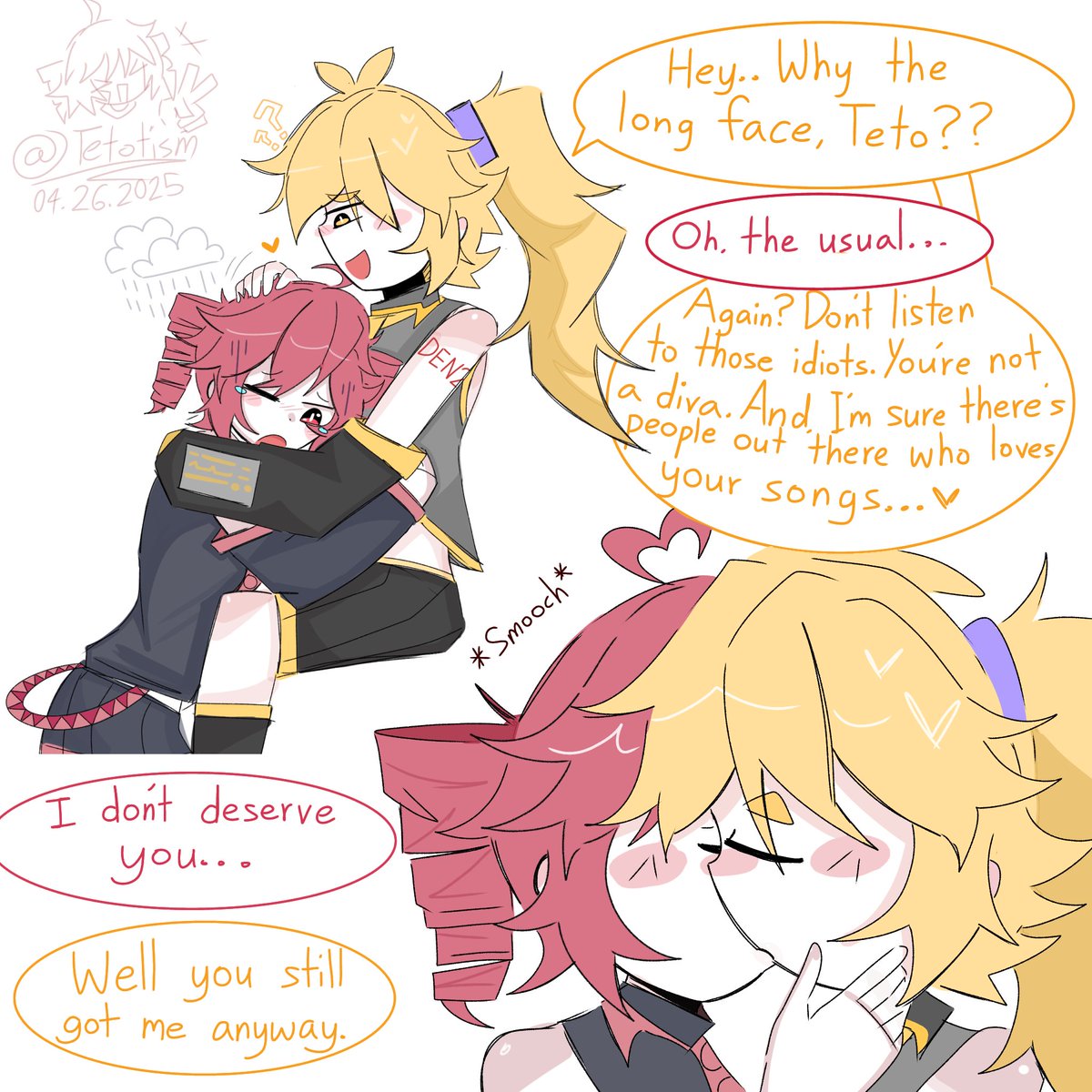 ☆Uroki☆ 🇵🇭 tweet media