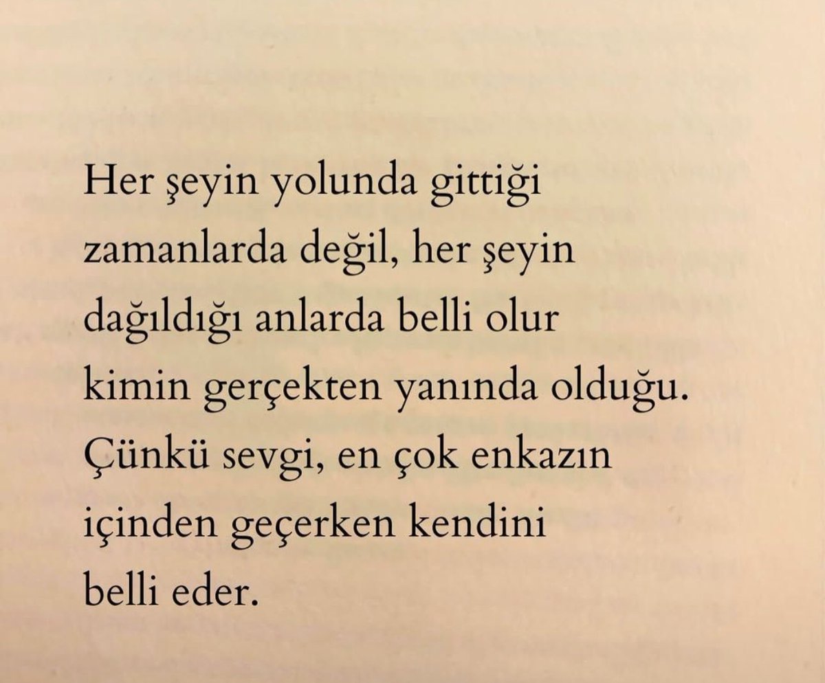 KibarOkan (@kibarokan1) on Twitter photo 