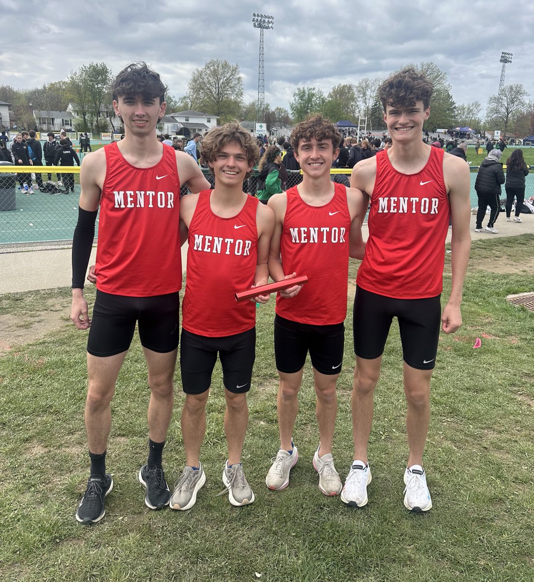 Second Sole Mentor tweet media