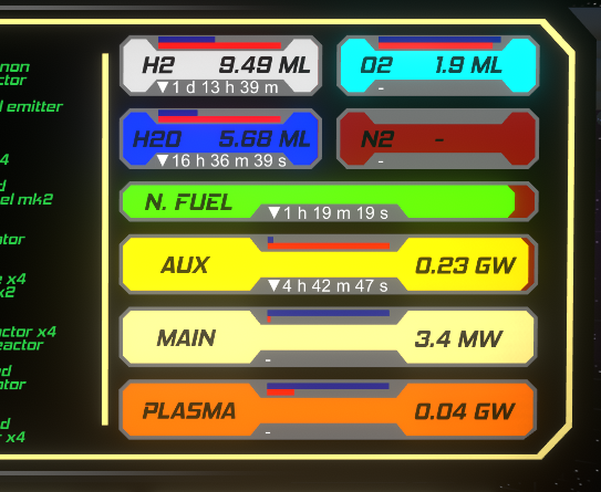 Adrorium tweet media