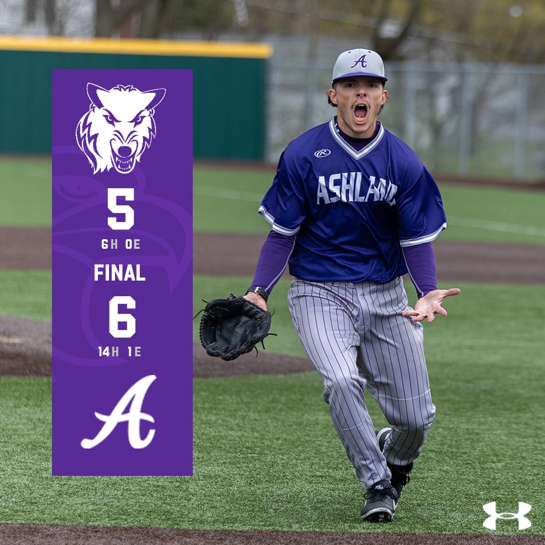 ARE YOU NOT ENTERTAINED!!!

Eagles win game 1 🦅

#DaBoyz