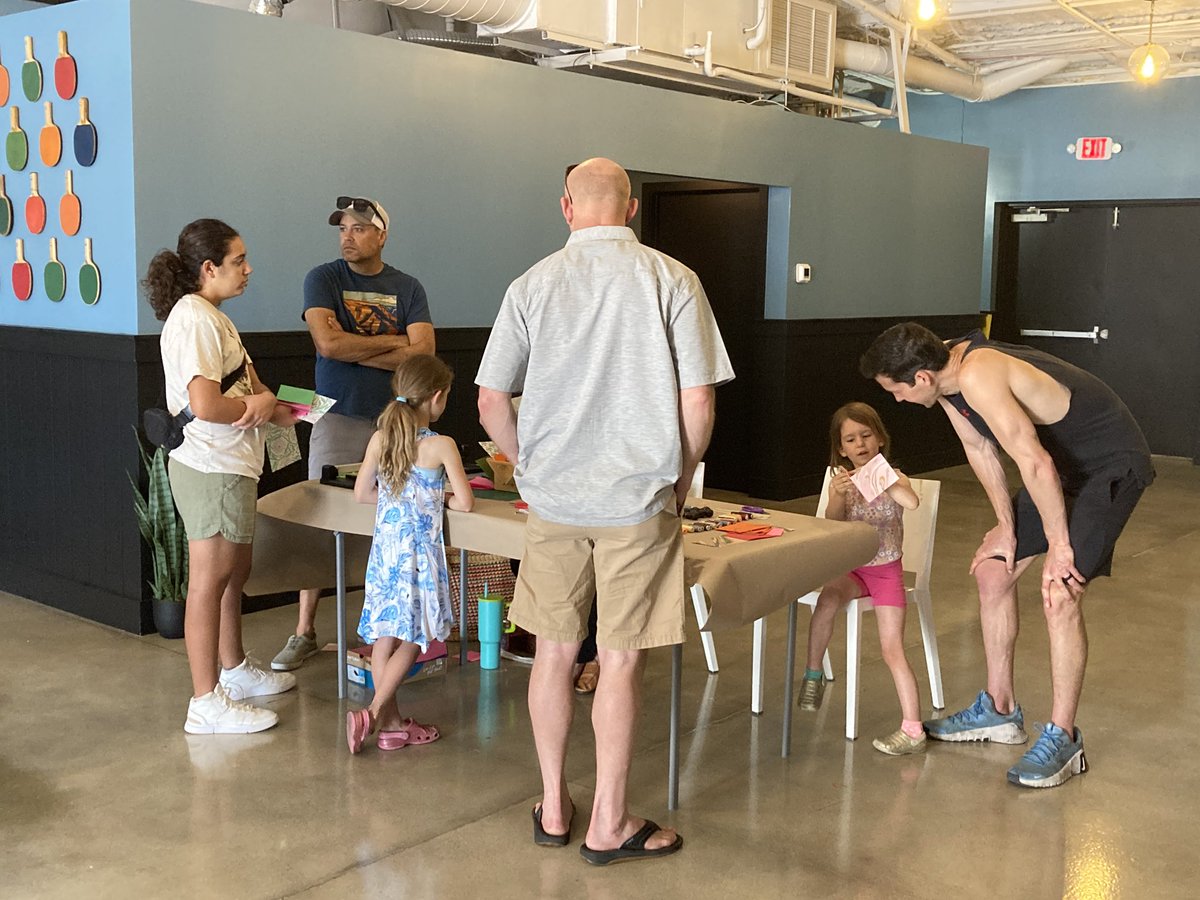 Kelly Griffith tweet media