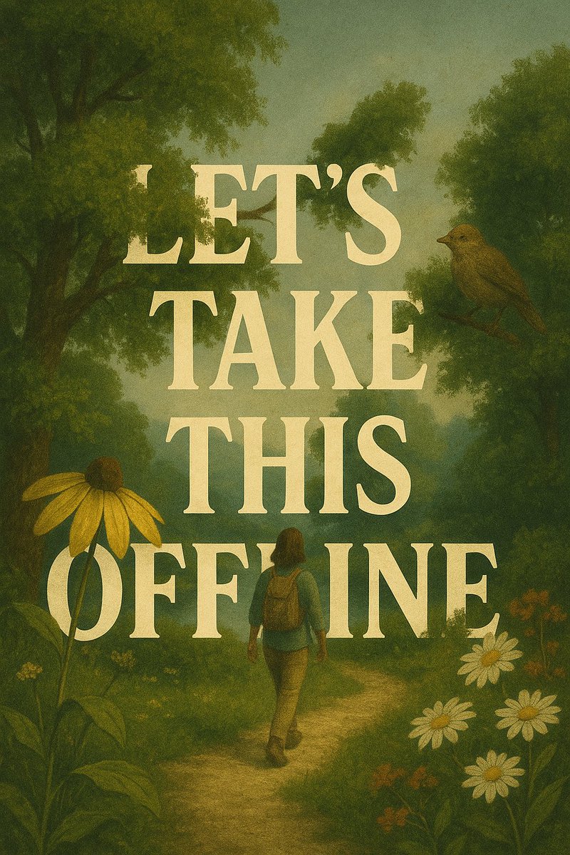 sean_beaubien's tweet photo. Out of office, out of mind @OpenAI https://t.co/HSCagtZXkC