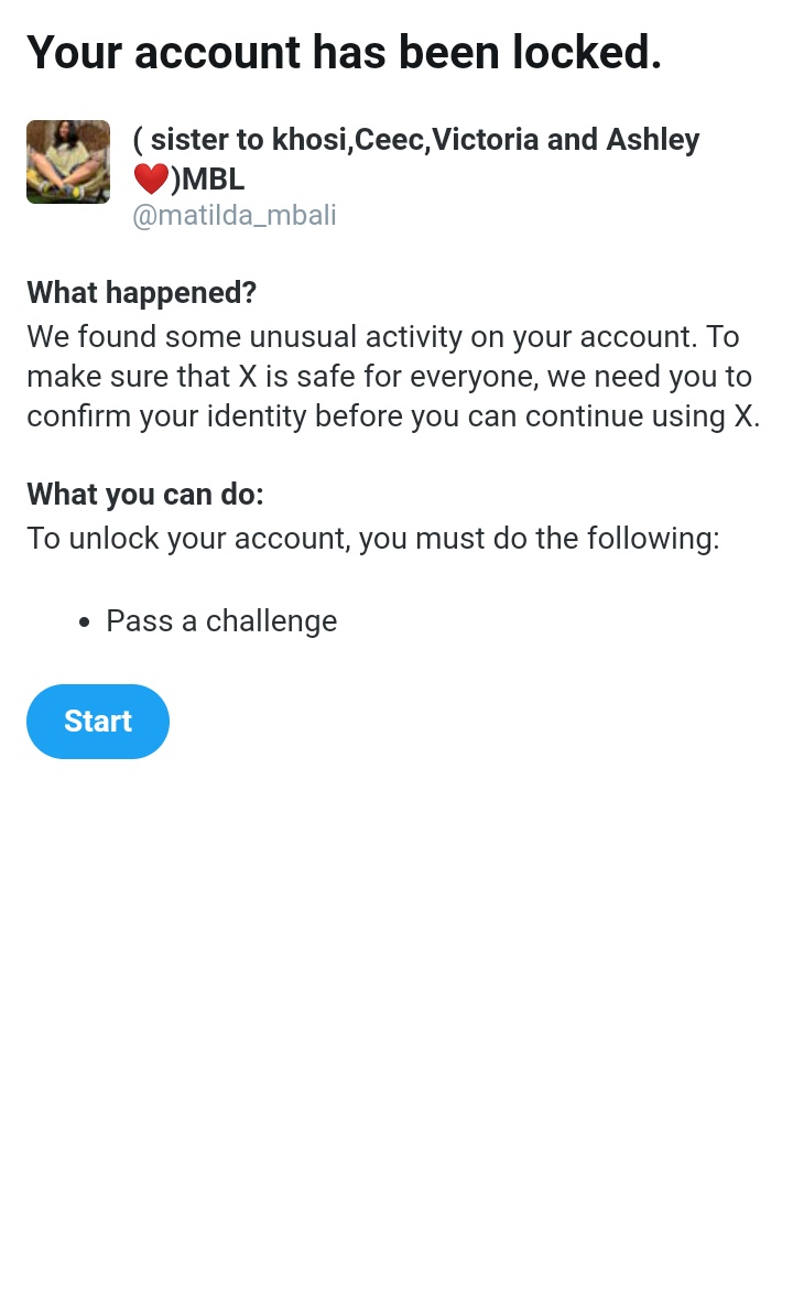 Aiibo this is my second time ke sana😭😭🤣omo which one is unusual activity