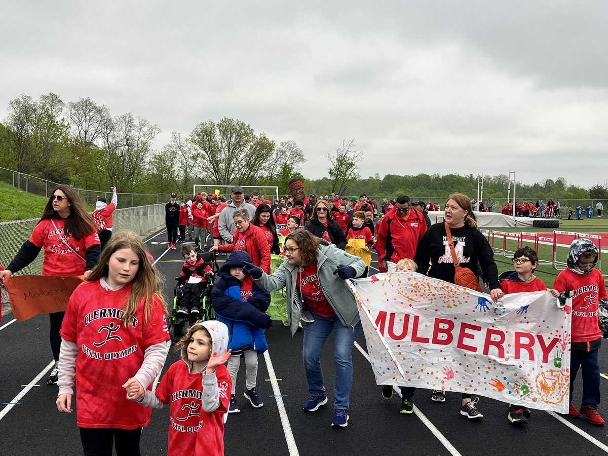 @MJHSToddWells tweet media