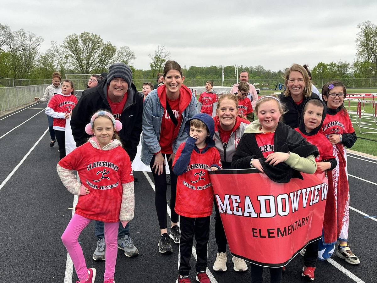 @MJHSToddWells tweet media