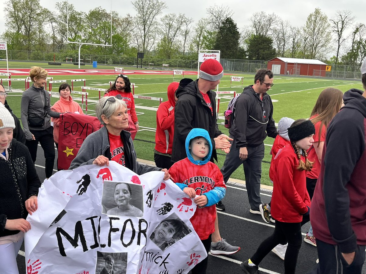 @MJHSToddWells tweet media