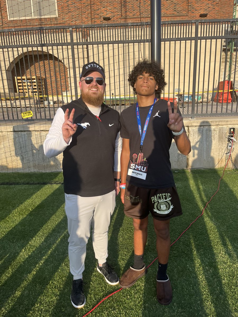 Masyn Rosales tweet media