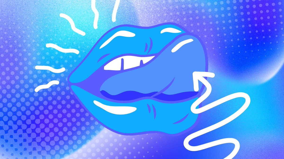 If you haven't yet explored the wonderful world of sex comics, you're missing out 📚🔥 

From a wide selection of free webcomics to graphic novels worthy of a spot on your shelf, we've put together a list of some of the best.

Take a look: buff.ly/oXdGFvo