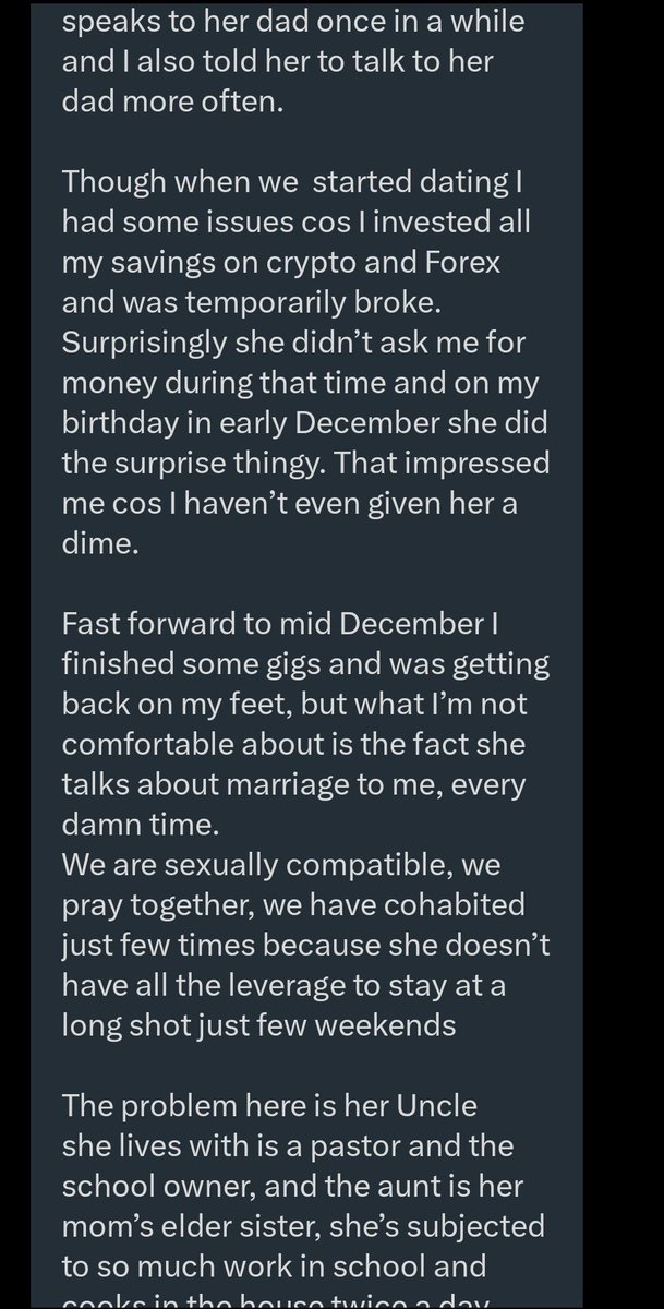 Àgbà John Doe tweet media